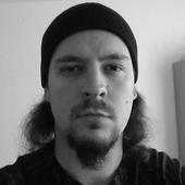 Avatar di DarkCloudStrife