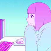 Avatar für deepultraviolet