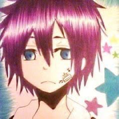 Avatar for stardante