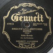 Breath And Britches Blues.jpg