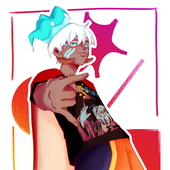 Avatar for Manyachos