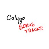 Bonus Tracks