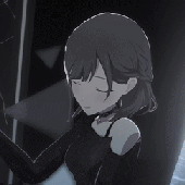 Avatar for PINKEGODEATH