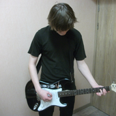 Avatar di slavikforever
