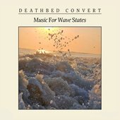Music For Wave States