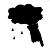 Avatar for BlakesBully