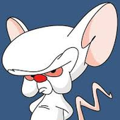 Avatar di badyl43