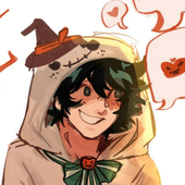 Avatar de zumight