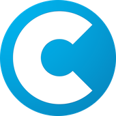 Avatar for CostPlusJunk