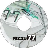 Peczu 77 ep cd.JPG