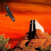 cover - Copy.jpg
