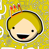 Avatar for mistersans