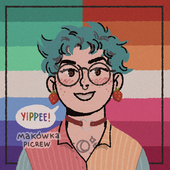 Avatar for Azthebisaster