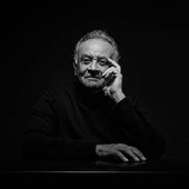 Angelo Badalamenti