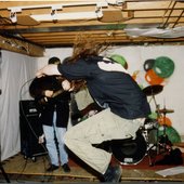 Gig photo
