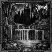 Aquae Inferis
