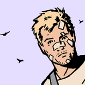 Avatar for tardiswhere