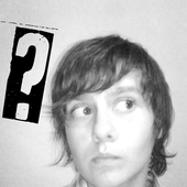 Avatar for Jackpot1104