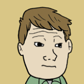 Avatar di JB_Muggins