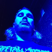 Avatar for kitramsey