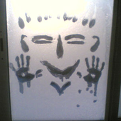 Avatar for DonStasON