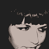 Avatar für LucilleDuBasse