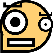 Avatar di cismemory