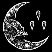 Avatar for sftp256