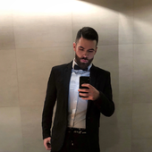 DanndyGarbage için avatar