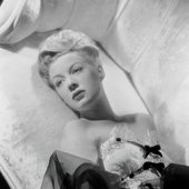 bettyhutton4.jpg