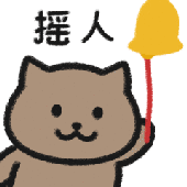 Avatar for jipai