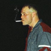 IMG_0469.jpeg