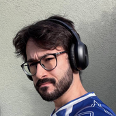 Avatar for jpgtonioli
