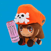 Avatar for mayyyy505