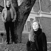 1000144823.jpg
