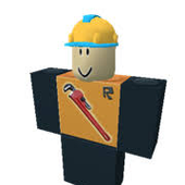 Avatar di FakePaulMvCartn