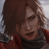 Avatar for Gleemurai