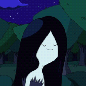 Avatar di strawbluvy