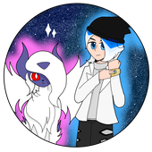 Avatar for Alzetic