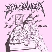 ON 2 U
