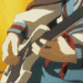 Avatar for 6oclock