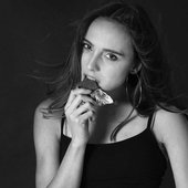 Anna Timofei