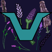 Avatar for lavender_nox