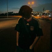 95449.jpg