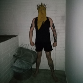 oksennus.png
