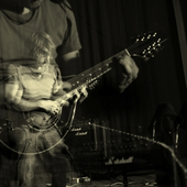 MandoLine