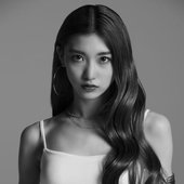 ruann