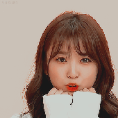 Avatar for xiaoming5