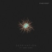 Deprivation