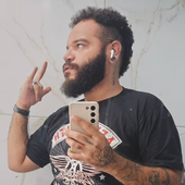 Avatar for VictorAlisson